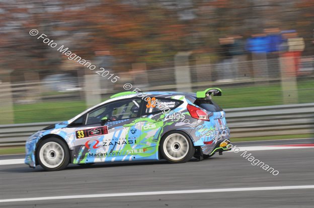 DSC_4614.JPG